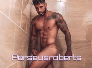 Perseusroberts