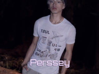 Perssey