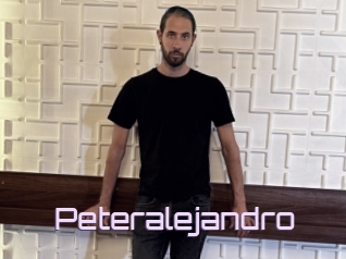 Peteralejandro