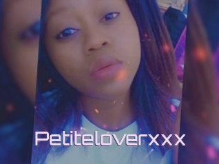 Petiteloverxxx