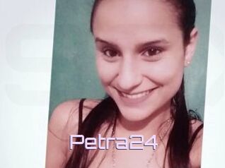 Petra24