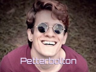 Petterbolton