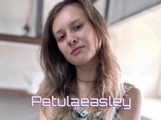 Petulaeasley