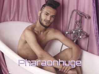 Pharaonhuge