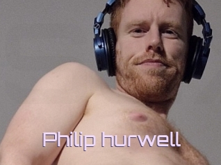 Philip_hurwell