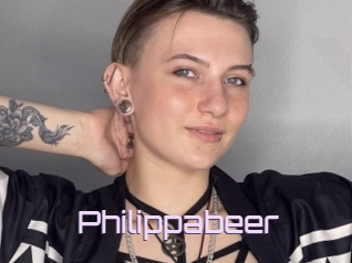 Philippabeer