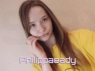 Philippaeady