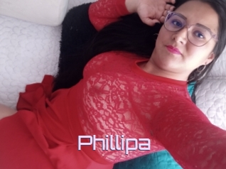 Phillipa