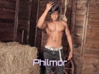 Philmor