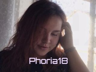 Phoria18