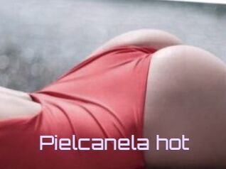 Pielcanela_hot