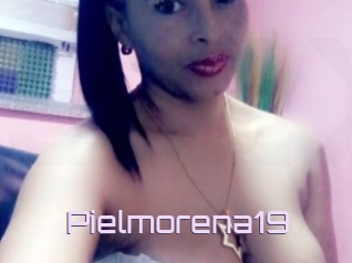 Pielmorena19