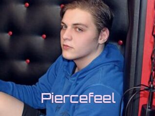 Piercefeel