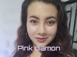 Pink_diamon