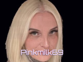 Pinkmilk69