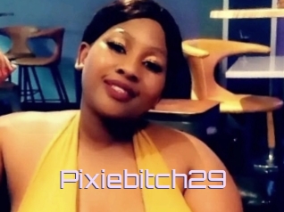 Pixiebitch29