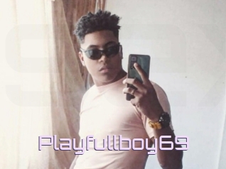 Playfullboy69