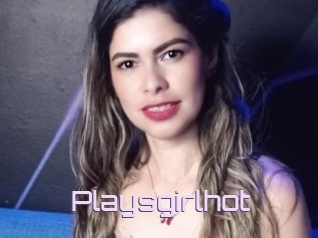 Playsgirlhot