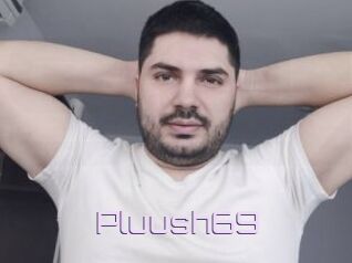 Pluush69