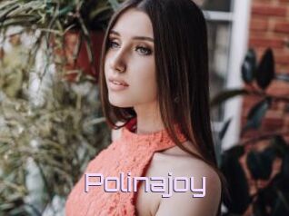 Polinajoy