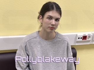 Pollyblakeway