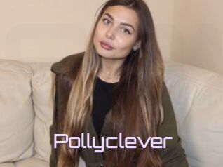 Pollyclever