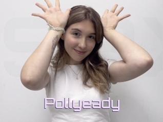 Pollyeady