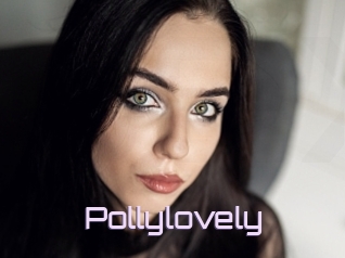 Pollylovely