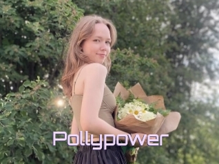 Pollypower