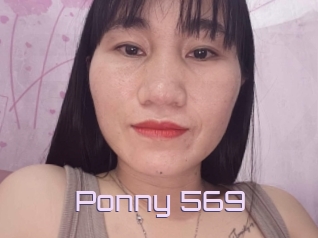 Ponny_569