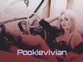 Pookievivian