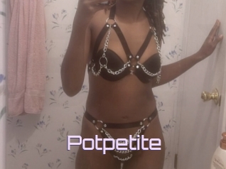 Potpetite