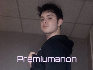 Premiumanon