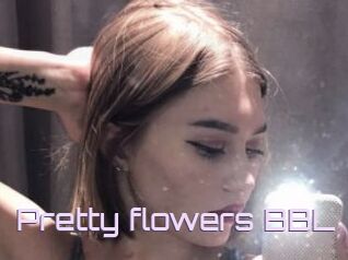 Pretty_flowers_BBL