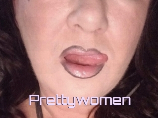 Prettywomen