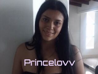 Princelovv