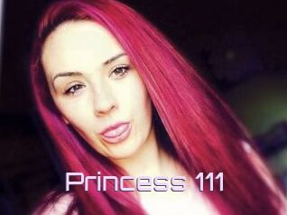 Princess_111