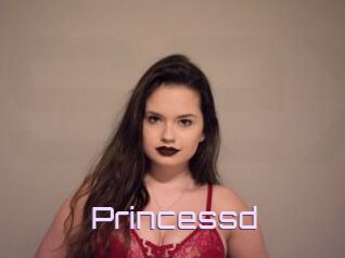 Princessd