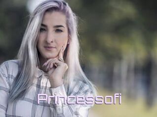 Princessofi