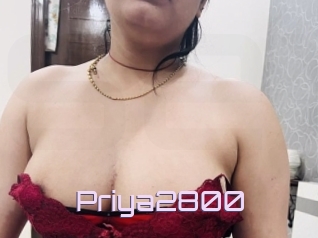 Priya2800