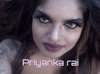 Priyanka_rai