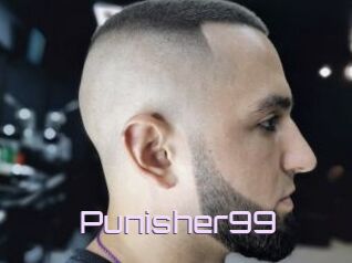 Punisher99