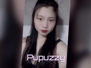 Pupuzzy