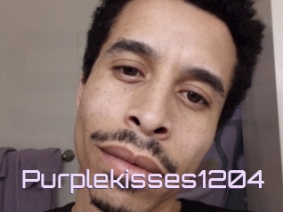 Purplekisses1204