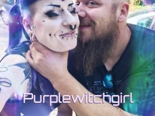 Purplewitchgirl