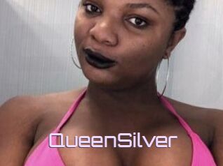 QueenSilver