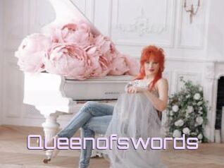 Queenofswords