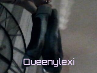 Queenylexi