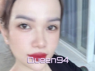 Queen94