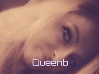 Queenb